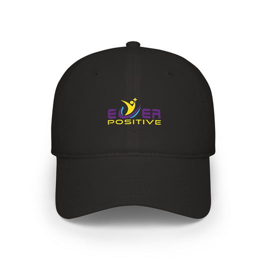 Ever Positive Hat