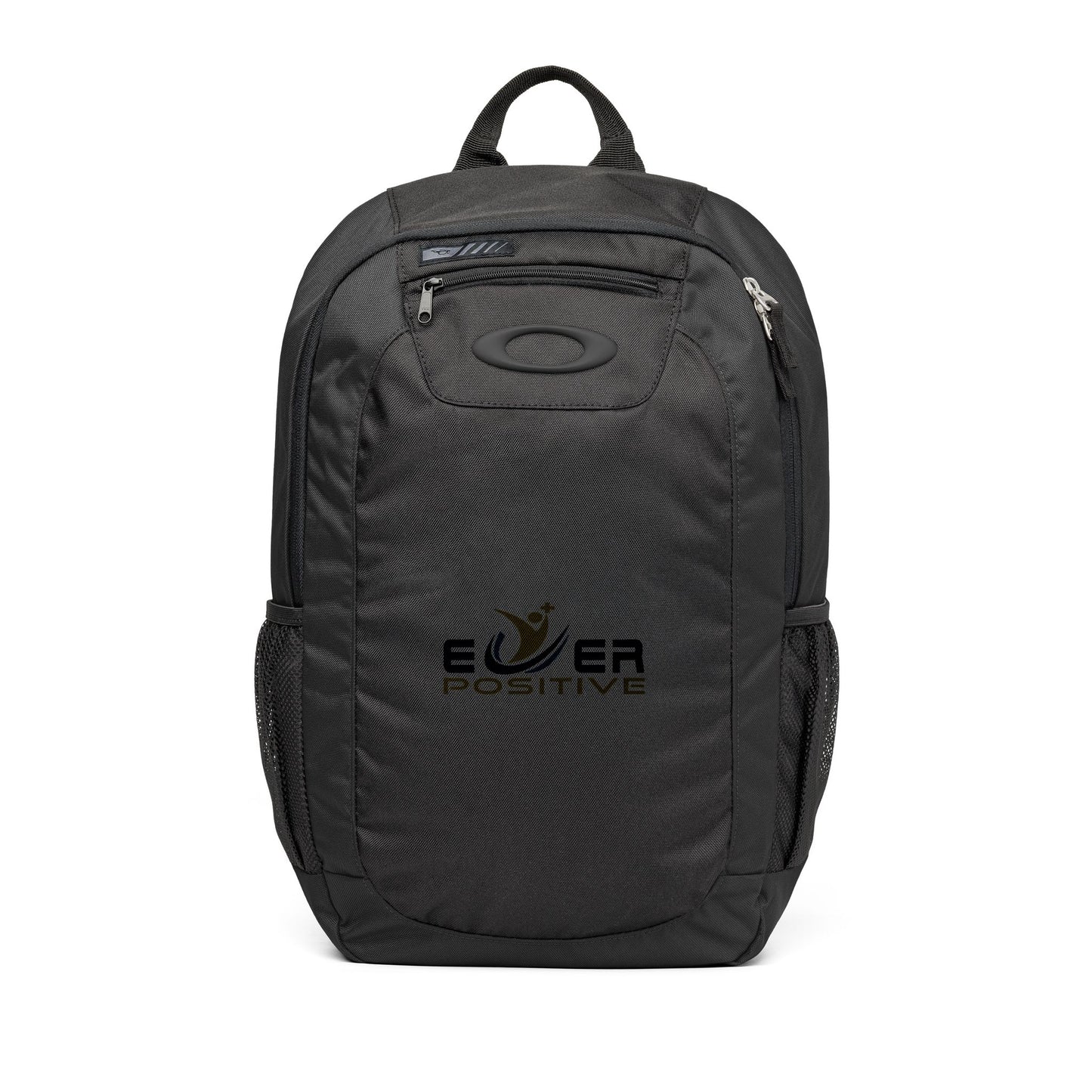 Ever Positive Everyday Travel & Commuter Pack