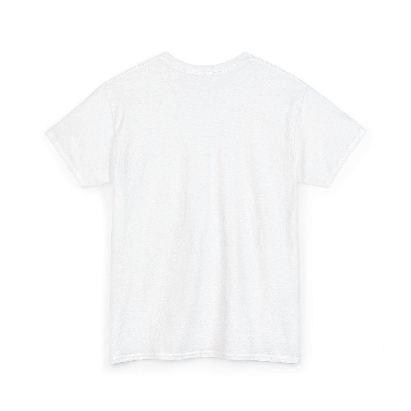 Ever Positive T-Shirt