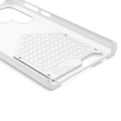 Ever Positive Slim Protective Phonecase