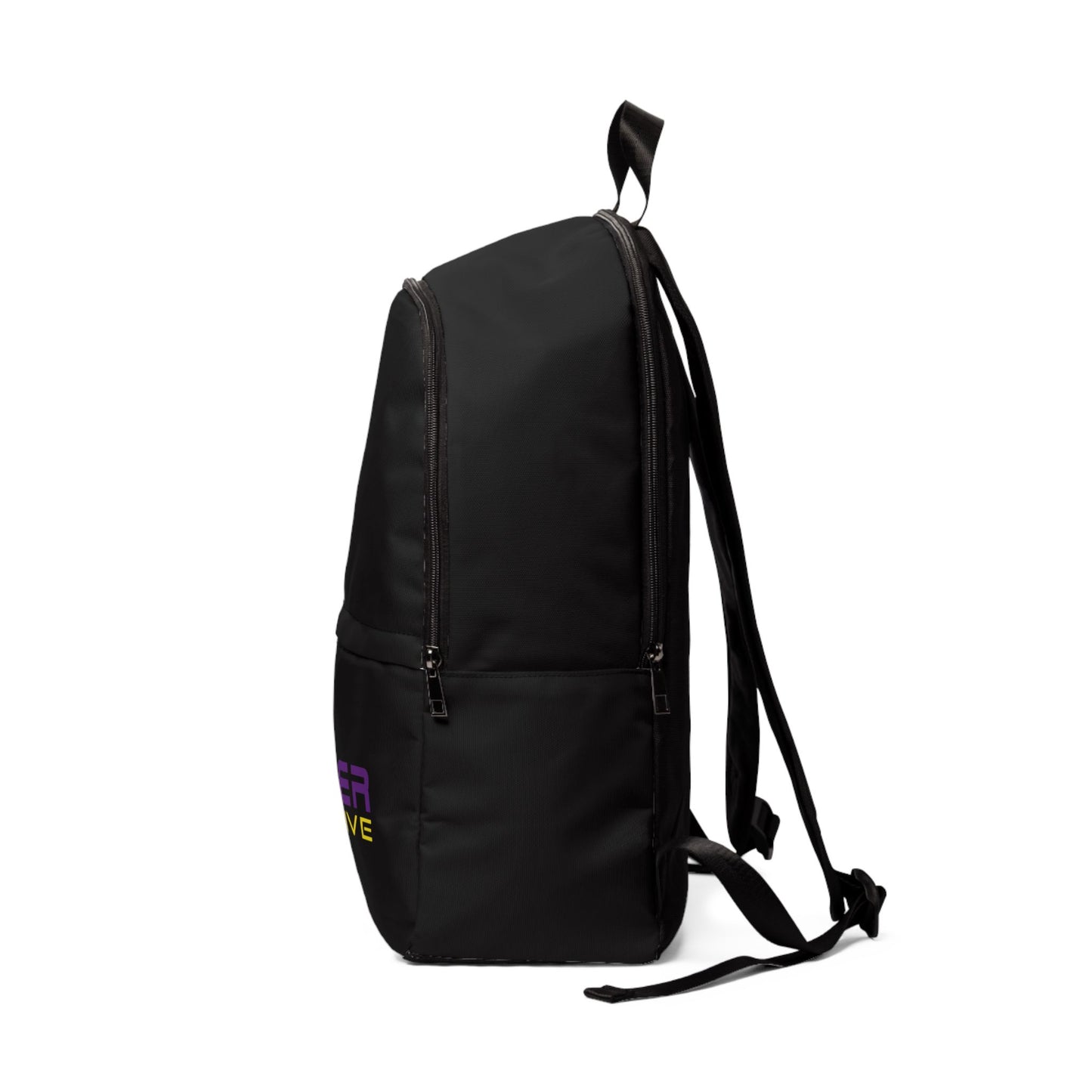 Ever Positive Backpack