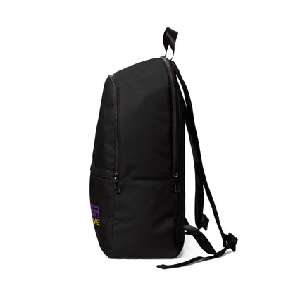 Ever Positive Backpack