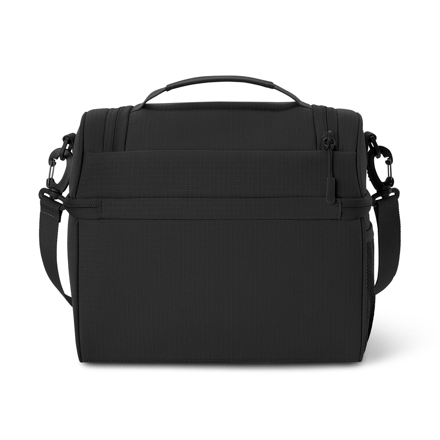 Positive Vibes Insulated Cooler Bag