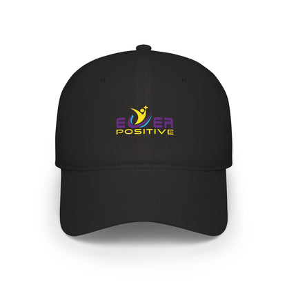 Ever Positive Cap