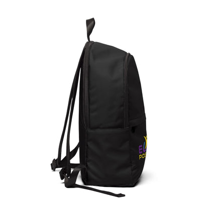 Ever Positive Backpack