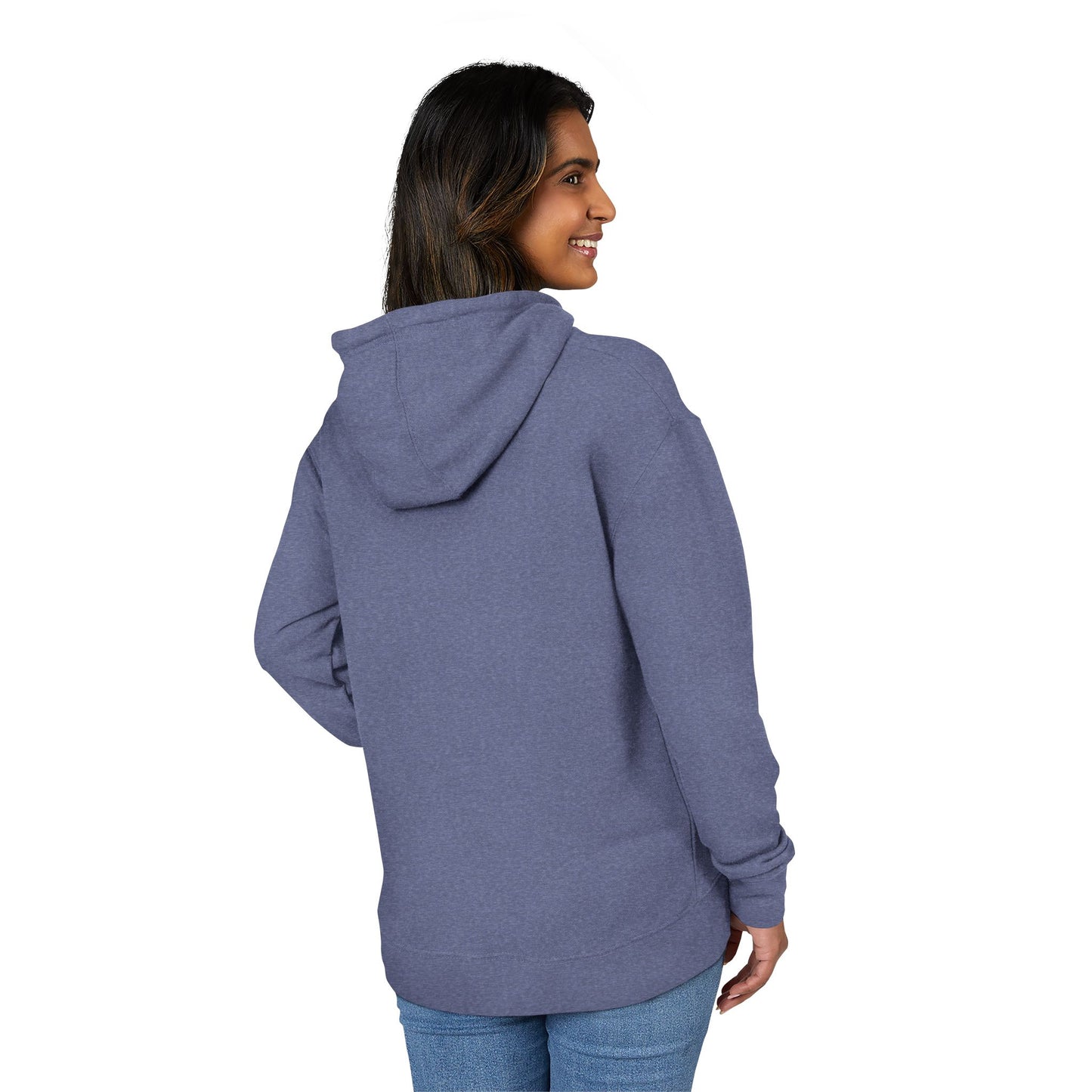 Ever Positive Hoodie