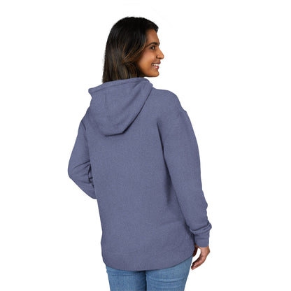 Ever Positive Hoodie