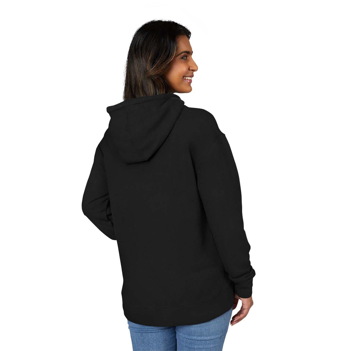 Ever Positive Hoodie