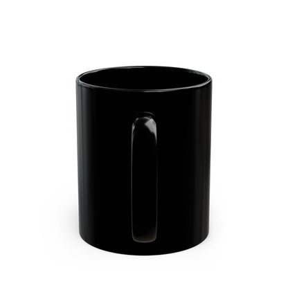 Ever Positive Tea Mug