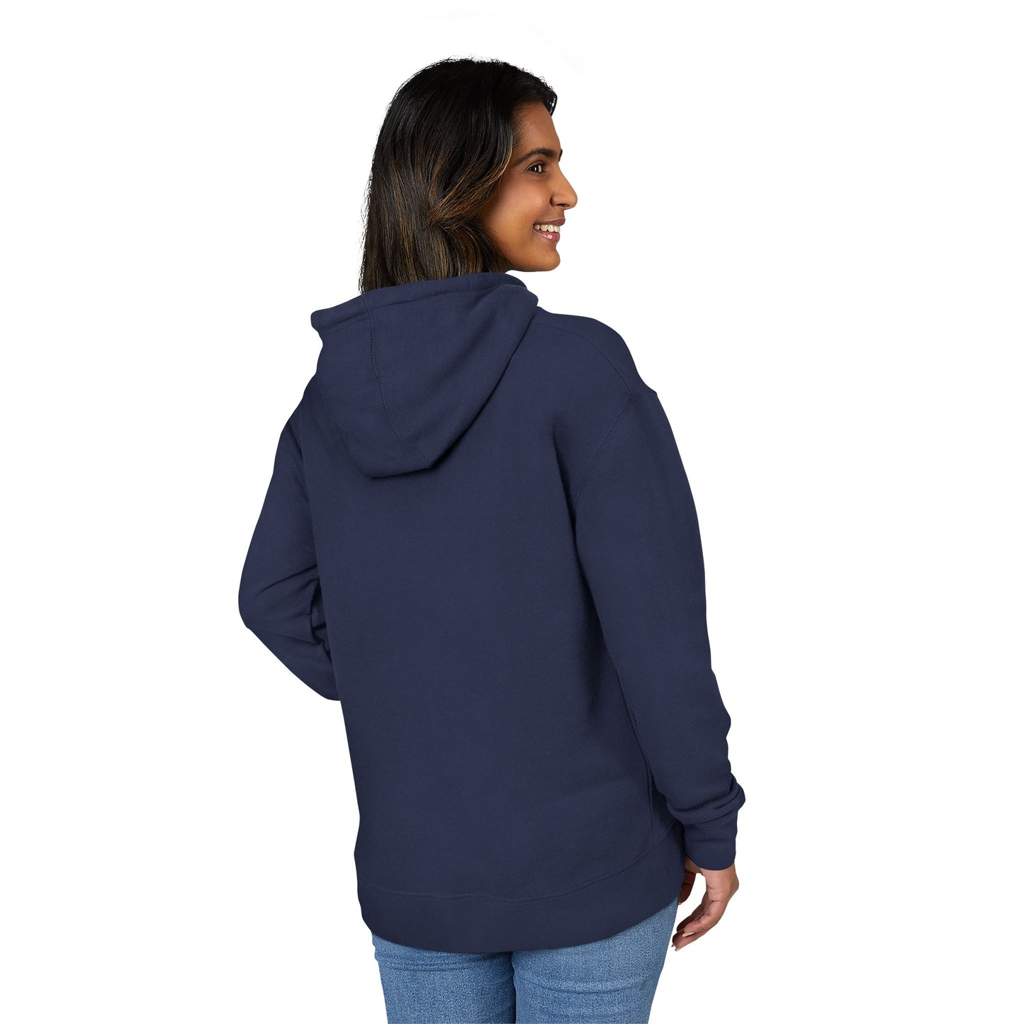 Ever Positive Hoodie