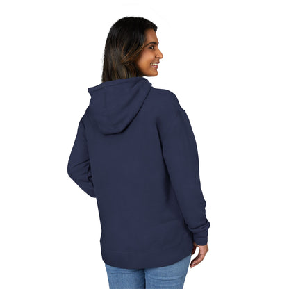 Ever Positive Hoodie
