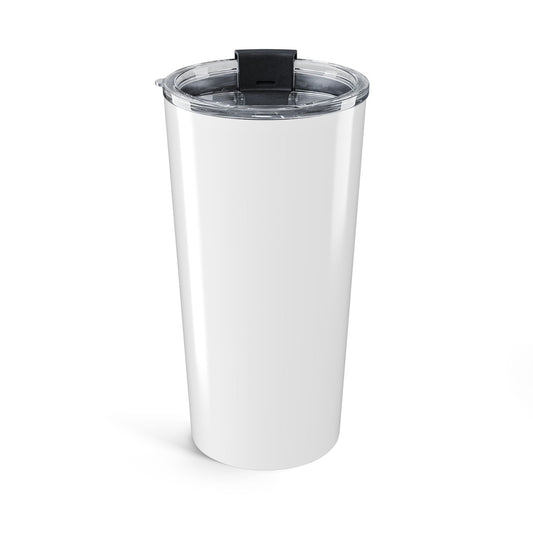 Ever Positive Stainless Steel Tumbler