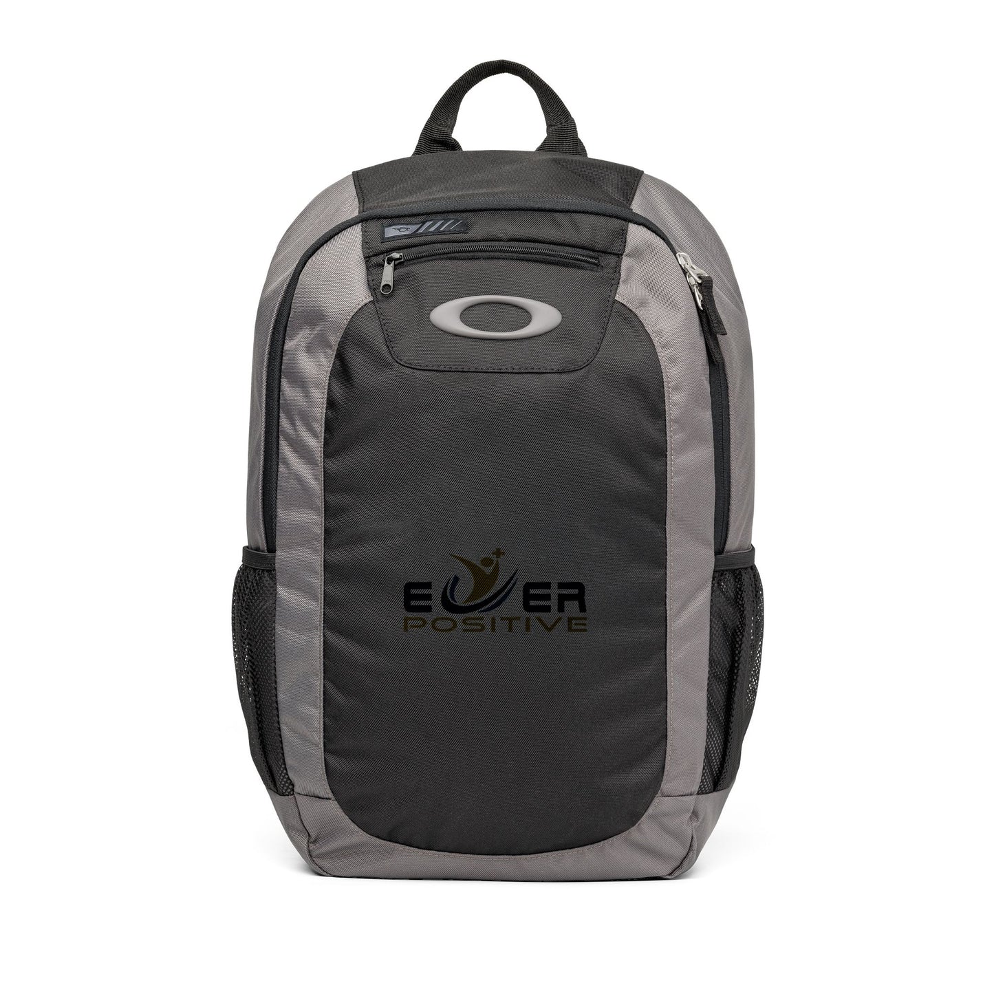Ever Positive Everyday Travel & Commuter Pack