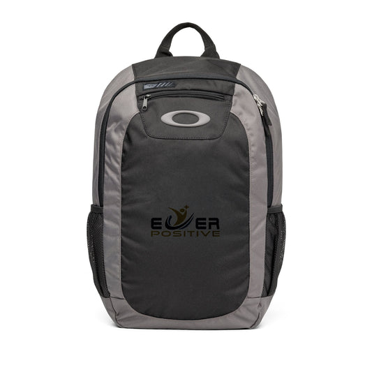 Ever Positive Everyday Travel & Commuter Pack
