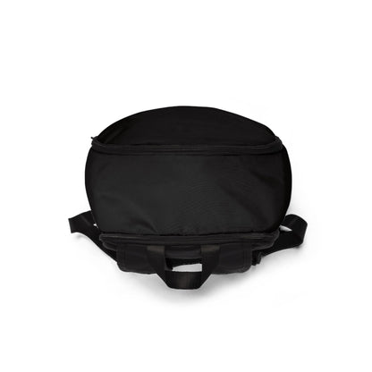Ever Positive Backpack