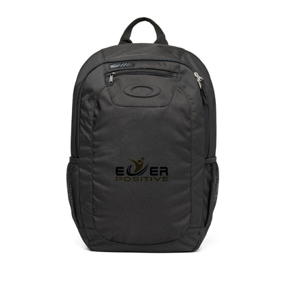 Ever Positive Everyday Travel & Commuter Pack