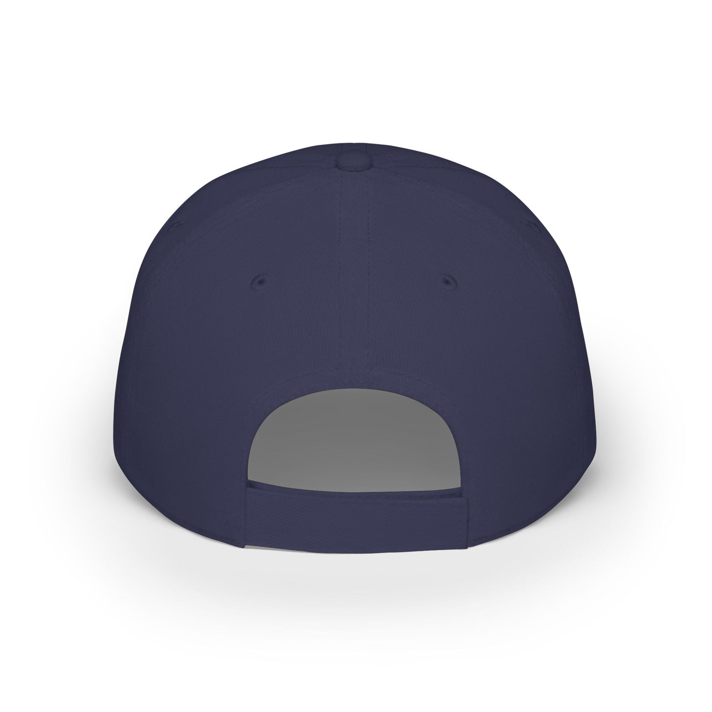 Ever Positive Cap