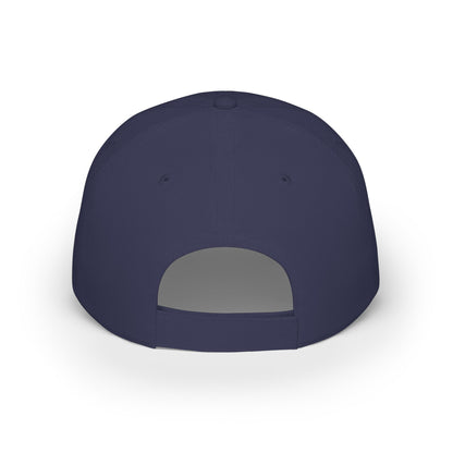Ever Positive Cap