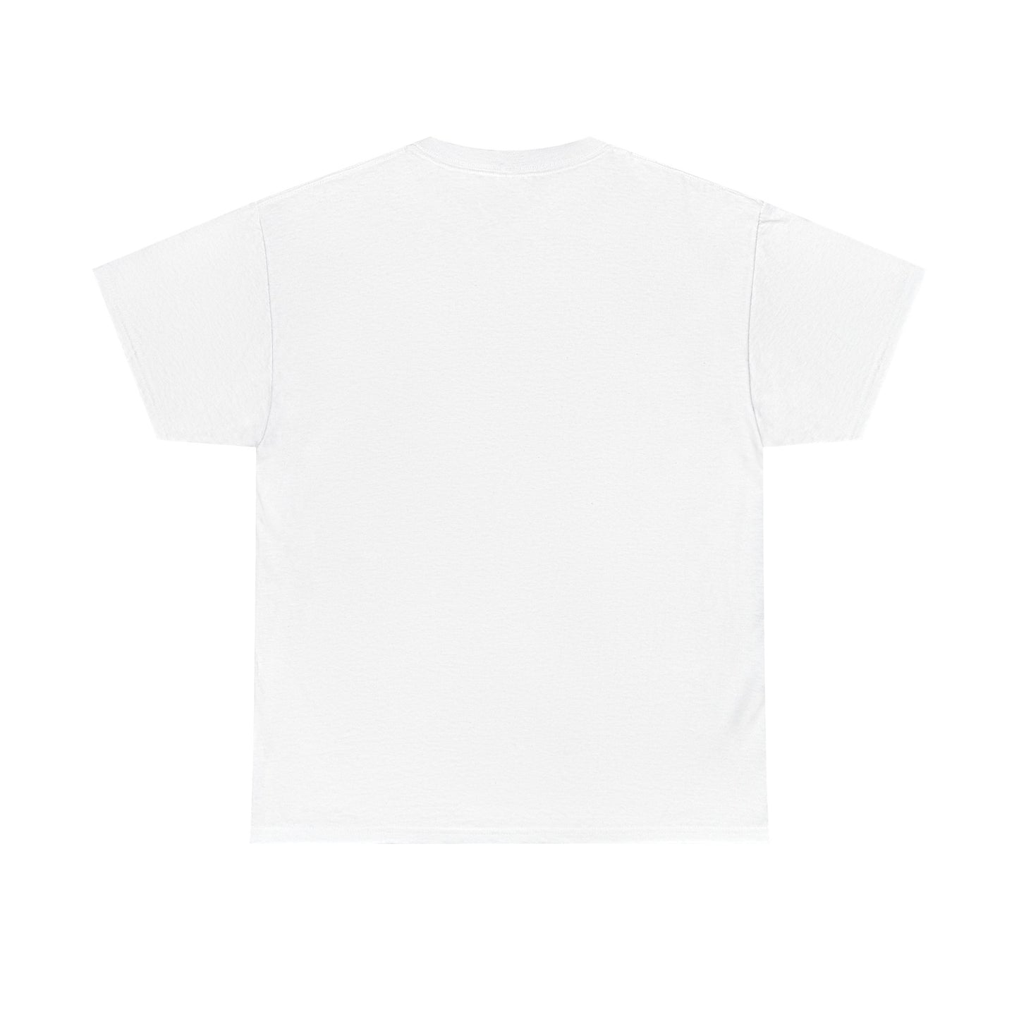 Ever Positive T-Shirt