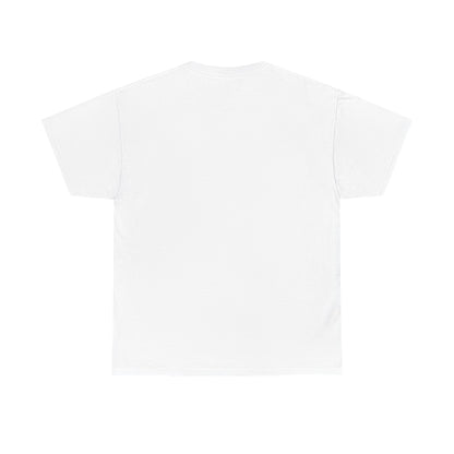 Ever Positive T-Shirt