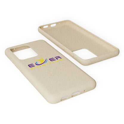 Biodegradable Ever Positive Phonecase
