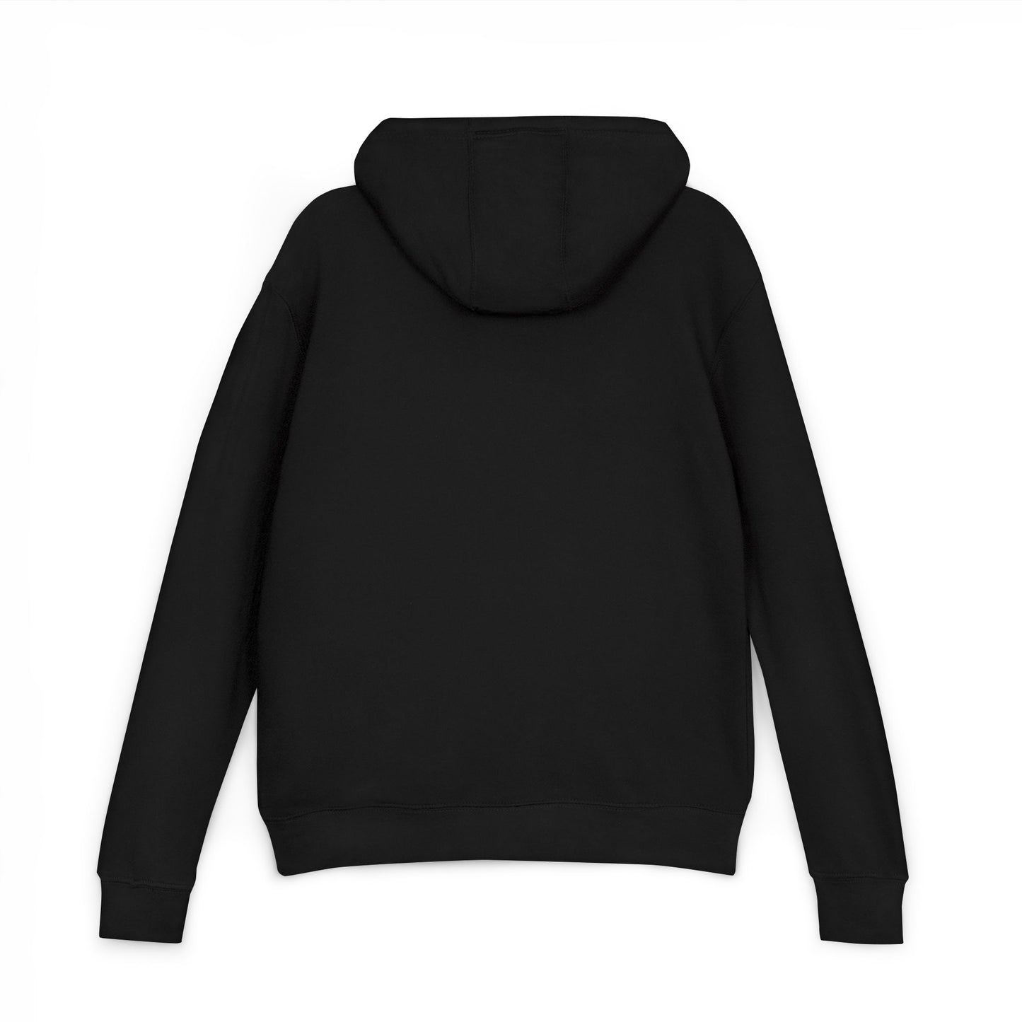 Ever Positive Hoodie