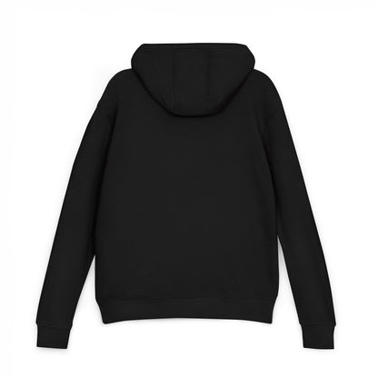 Ever Positive Hoodie