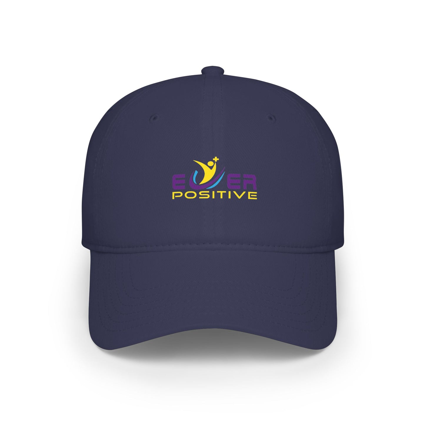 Ever Positive Cap