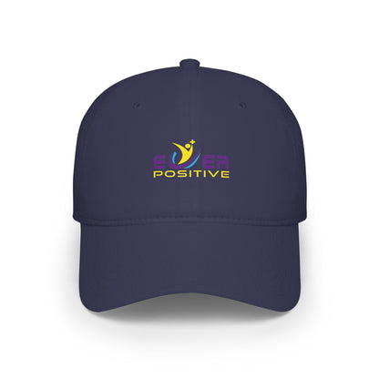 Ever Positive Cap