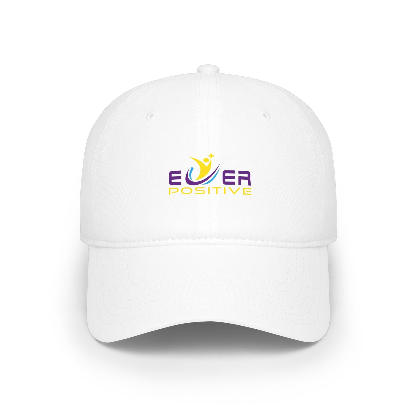 Ever Positive Cap