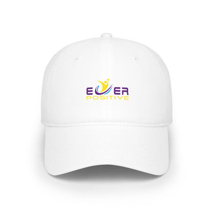 Ever Positive Cap