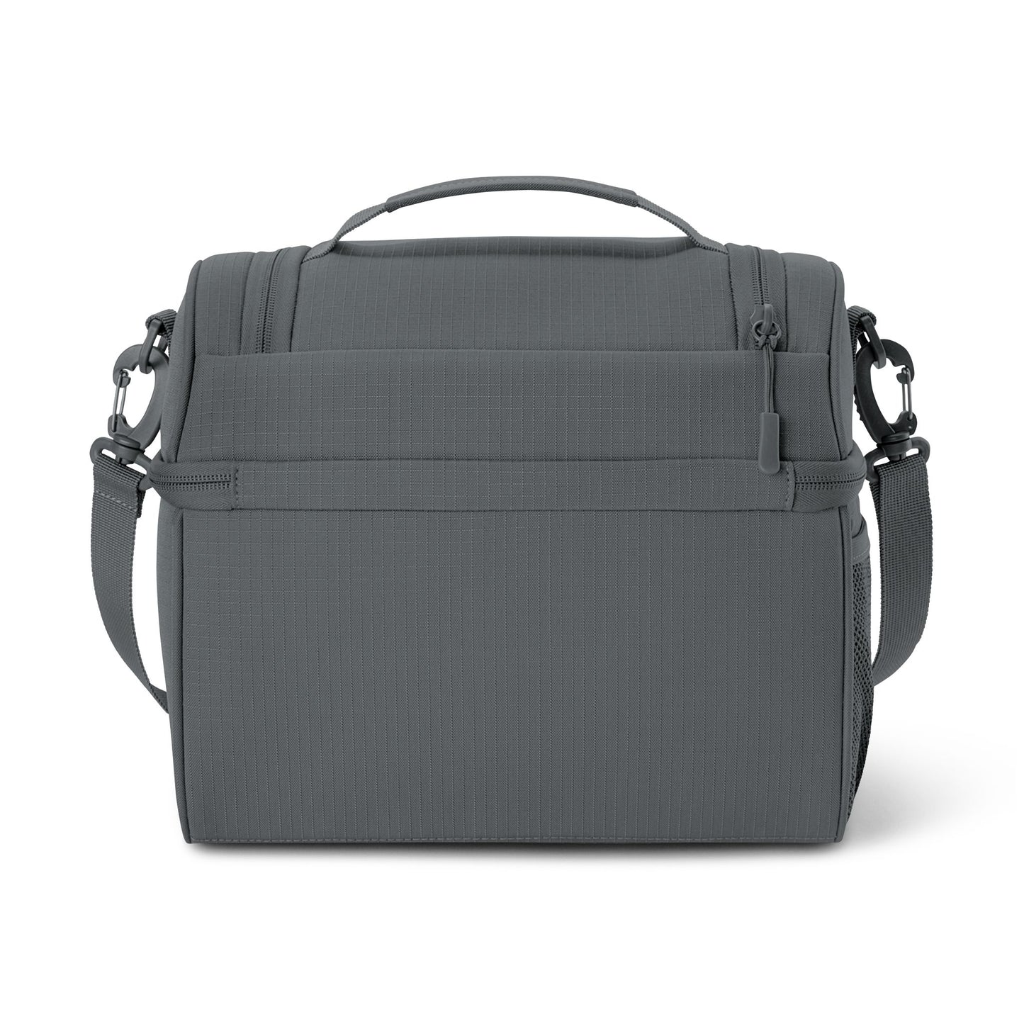 Positive Vibes Insulated Cooler Bag