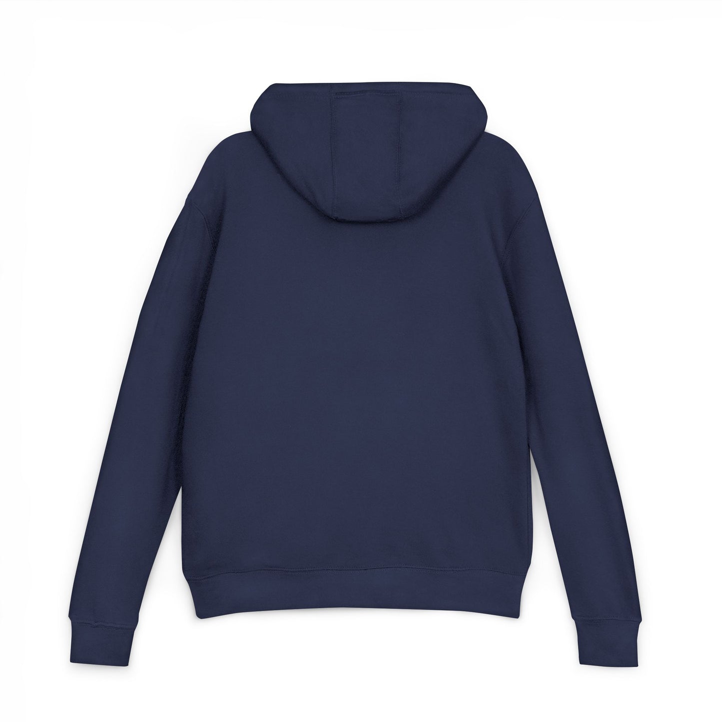 Ever Positive Hoodie