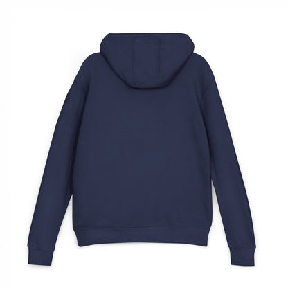 Ever Positive Hoodie