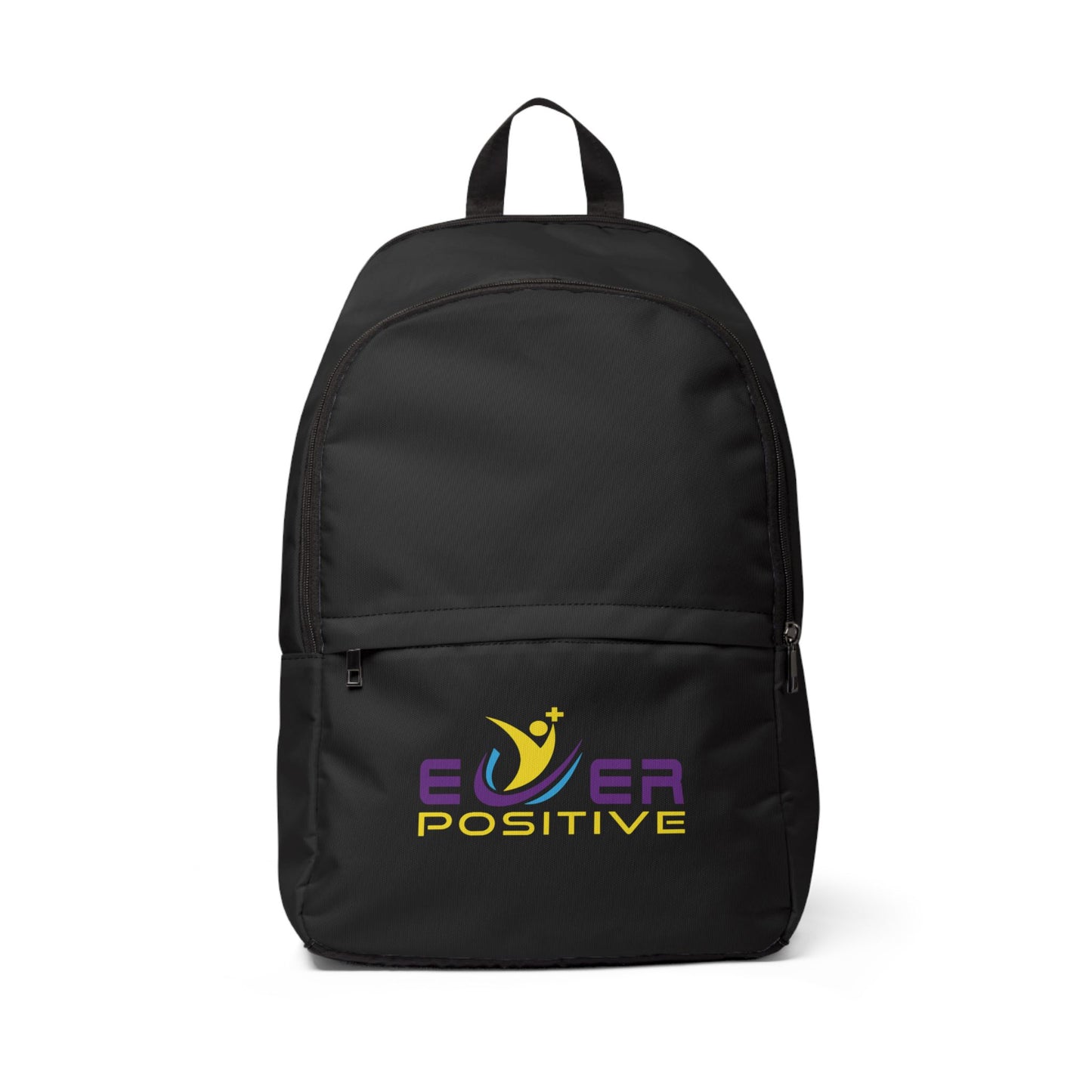 Ever Positive Backpack