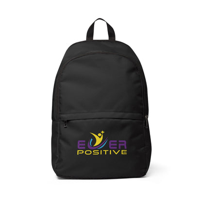 Ever Positive Backpack