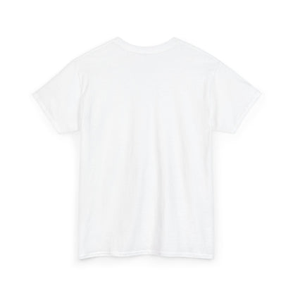 Ever Positive T-Shirt