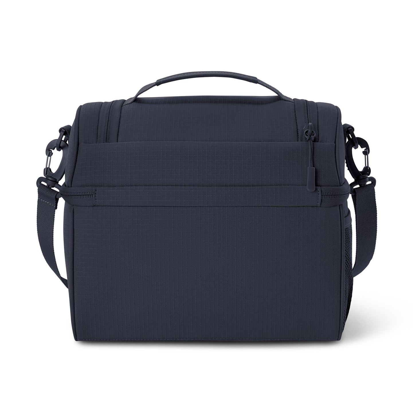 Positive Vibes Insulated Cooler Bag