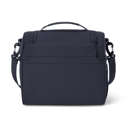 Positive Vibes Insulated Cooler Bag
