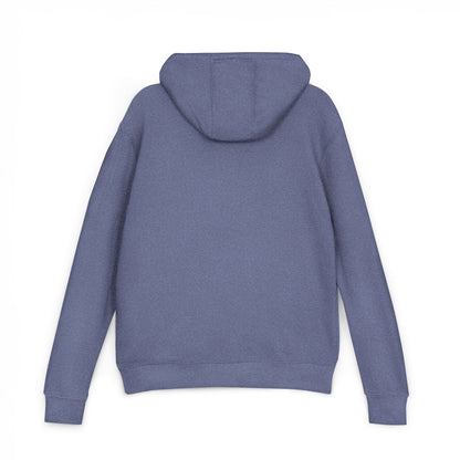 Ever Positive Hoodie