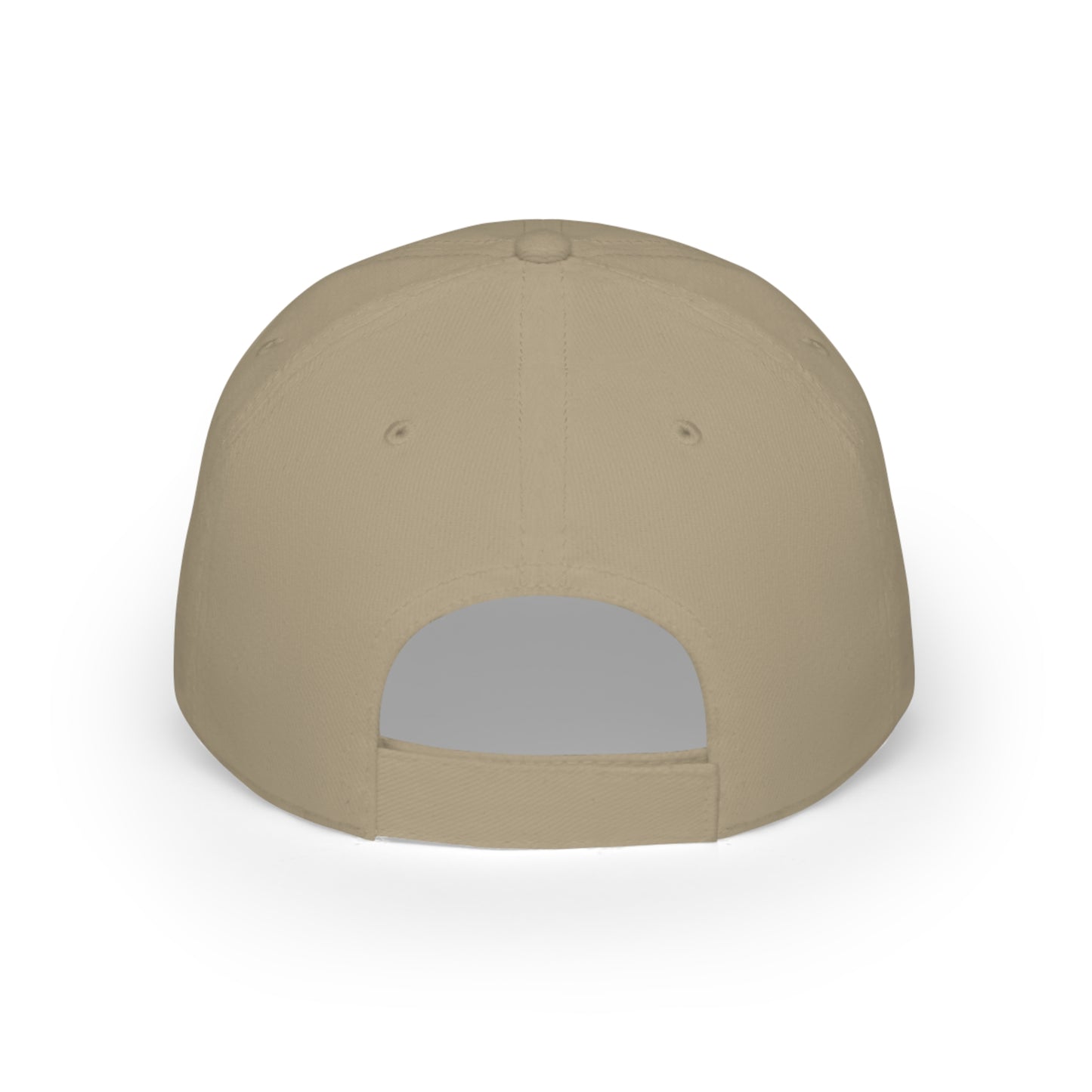 Ever Positive Baseball Cap