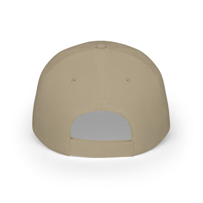 Ever Positive Baseball Cap