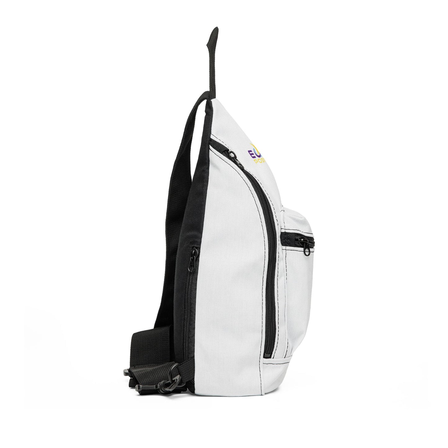 Ever Positive Sling Bag