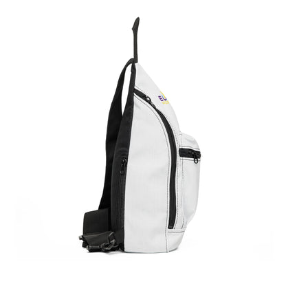 Ever Positive Sling Bag