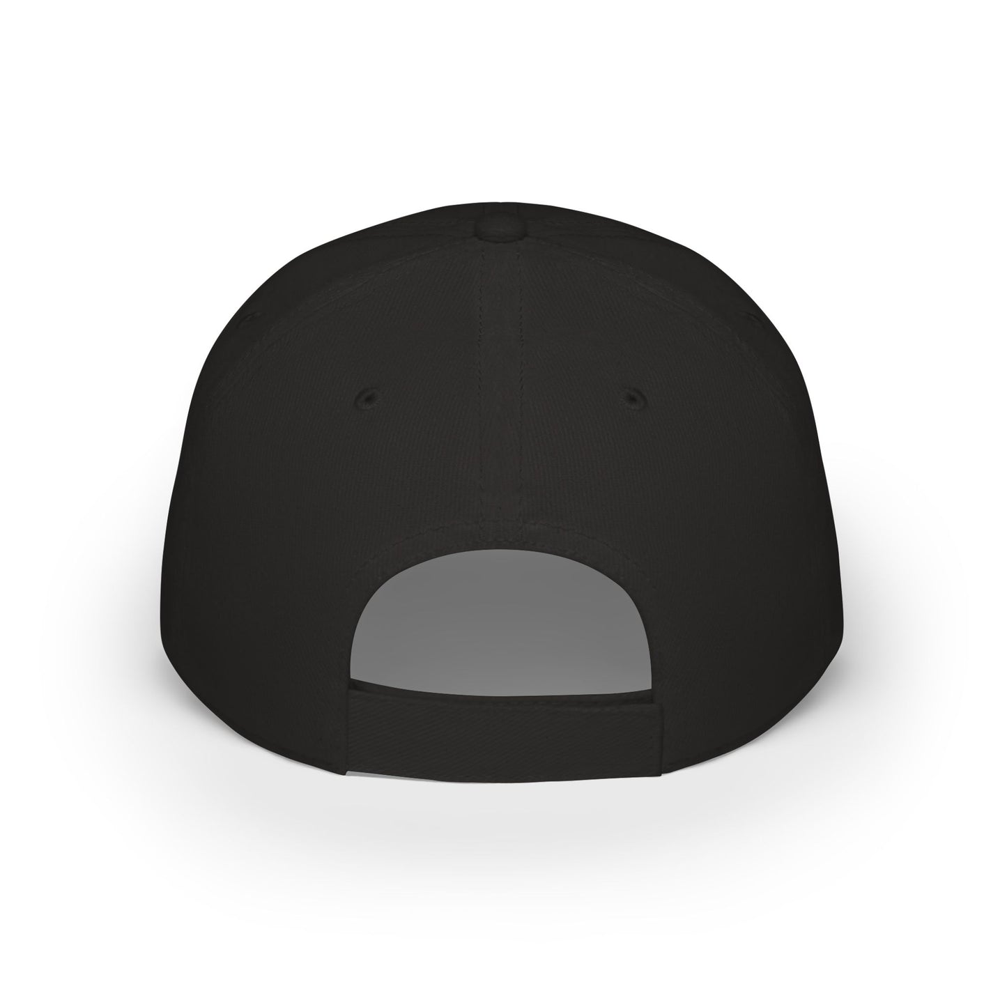 Ever Positive Cap