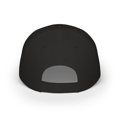 Ever Positive Cap