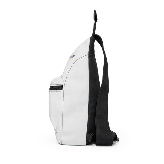 Ever Positive Sling Bag