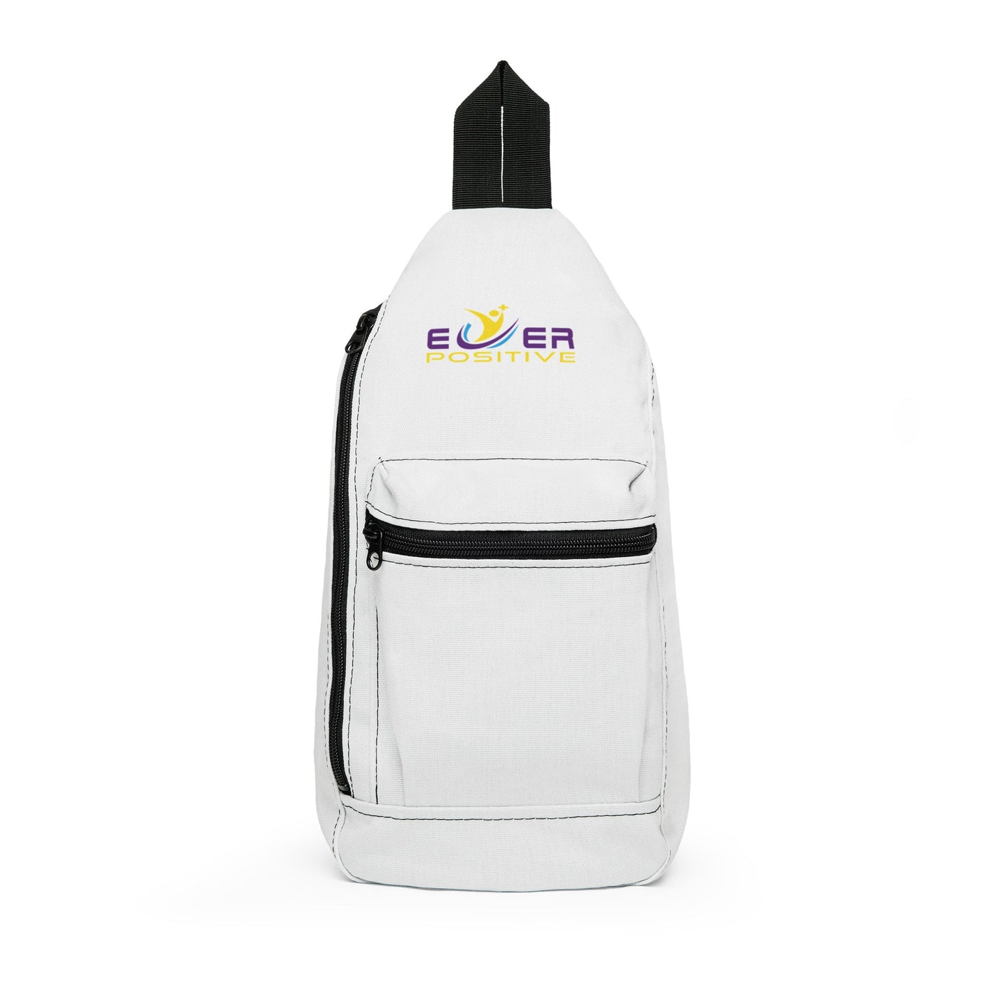 Ever Positive Sling Bag