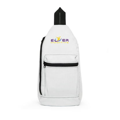 Ever Positive Sling Bag