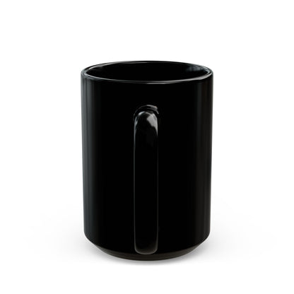 Ever Positive Tea Mug